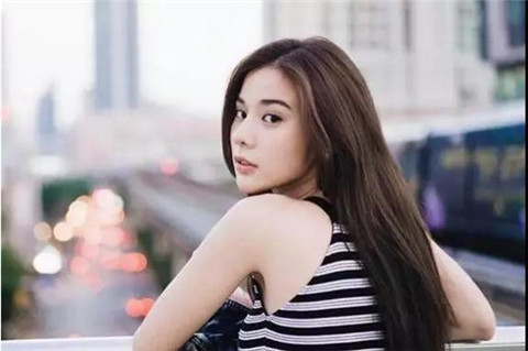 为什么总被女生拉黑，你是不是经常这样做？第1张