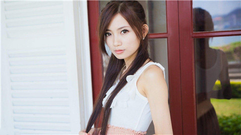 追女孩子时男生最掉价的5种行为 中一个你都追不到她第2张