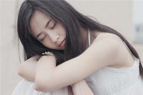 相亲女喜欢你的表现，别再不懂被当直男了第2张