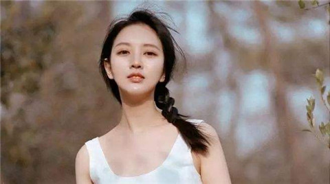 逗女孩子开心的话题有哪些？追女生必备话题第3张