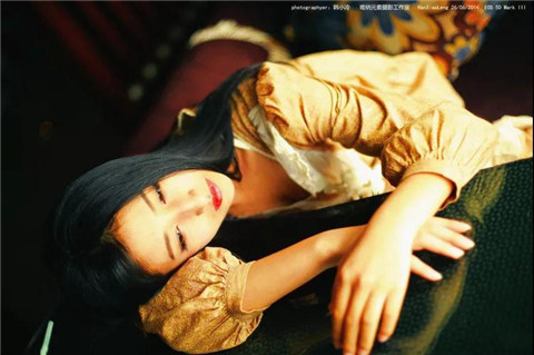 女孩说你套路我，怎么回复？第4张