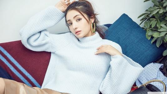 微信里和第一次认识的女生聊天怎么聊？第2张