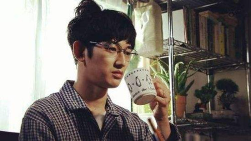 直男癌在聊天中的表现，自测一下自己是不是直男第2张