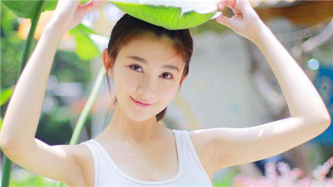 怎么夸女生?教你几个充满创意的夸赞技巧 怎么夸女生?教你几个充满创意的夸赞技巧第3张