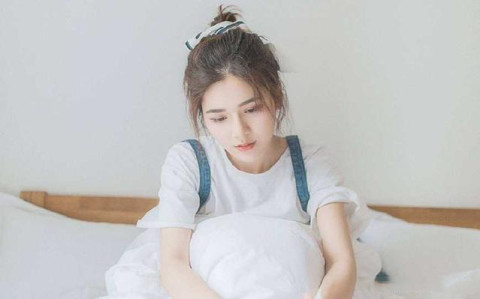 为什么女生总是不回复你消息 是什么原因第2张