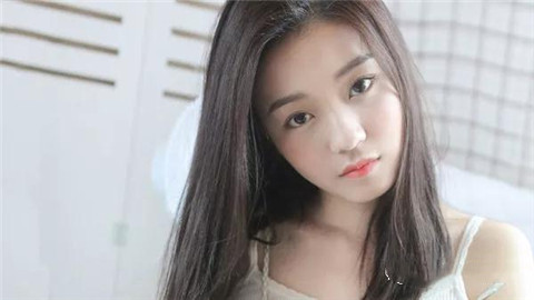 女朋友生病了贴心的话，能让她开心话第4张