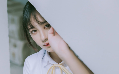 性格内向的男生追女生的方法，这5个就行第1张