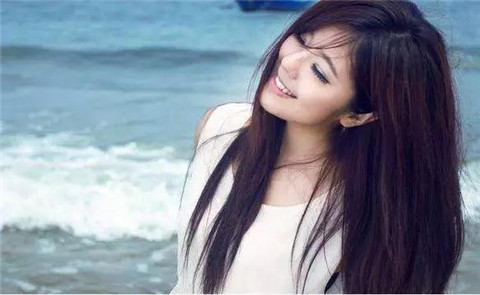 向女生表白被拒绝了怎么办？该怎么重新做朋友？第5张