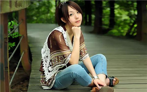 追射手座女生的技巧，轻松搞定她第2张