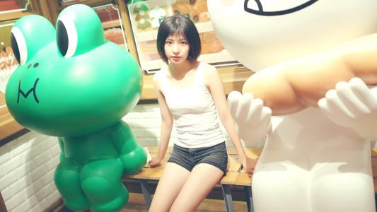 微信上如何跟女生聊天调情，让她迫不及待想见你第2张