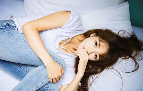 男生对女生说的小情话，撩到她的心第2张