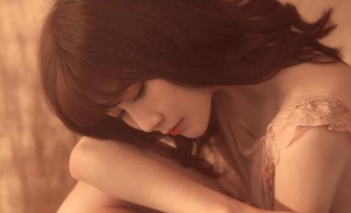 第2次被女孩拒绝还要继续追吗 第2次被女孩拒绝还要继续追吗第2张