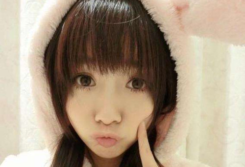 刚认识的女生怎么聊天能吸引到她？第3张