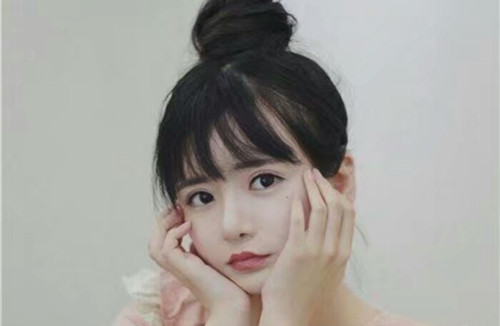 两个人同时追一个女生，怎么获胜？第3张