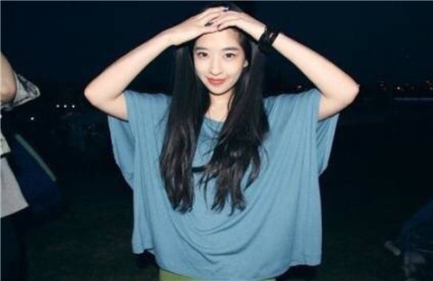 和女生聊天如何有更多话题？3个技巧让你告别冷场第2张