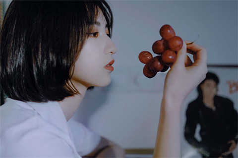 第一次相亲应该聊些什么,能给对方留下好的印象? 第一次相亲应该聊些什么,能给对方留下好的印象?第4张