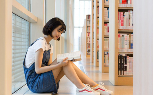 第一次和相亲对象聊天怎么说第2张