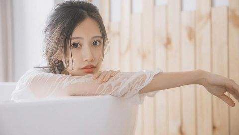 女生一开始对你热情后来冷漠，该怎么办？第4张