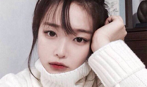 女生说尬聊是什么意思？如何避免尬聊第2张