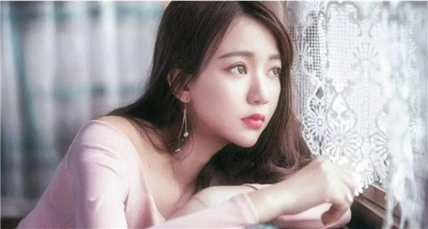 和女生聊天为什么容易把话题聊死？第4张