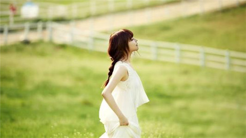 网恋如何避免见光死? 网恋如何避免见光死?第4张