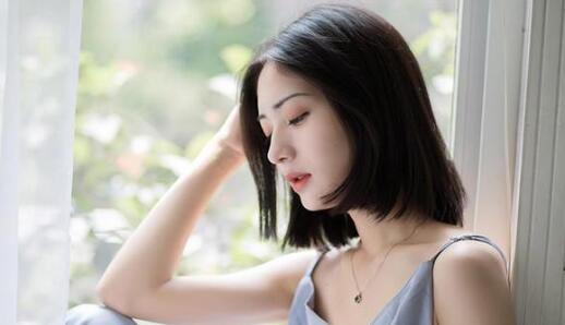 好人卡是什么意思？被发好人卡怎么办？第1张