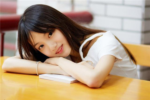 追内向的女生必备的3个技巧第1张