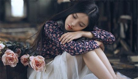 跟女生一聊到暧昧话题就不回,你需要这样聊 跟女生一聊到暧昧话题就不回,你需要这样聊第5张