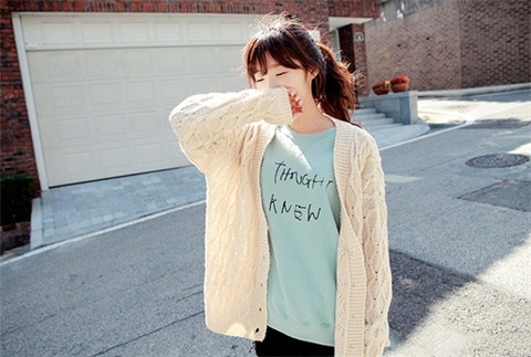 和喜欢的人聊天没话题怎么办?三个告别冷场的技巧送给你 和喜欢的人聊天没话题怎么办?三个告别冷场的技巧送给你第1张