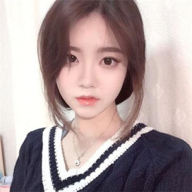 女生给你发早安怎么回复才算是高情商? 女生给你发早安怎么回复才算是高情商?第5张