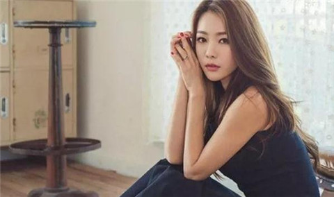 高级情话套路，直男撩妹必备套路第1张