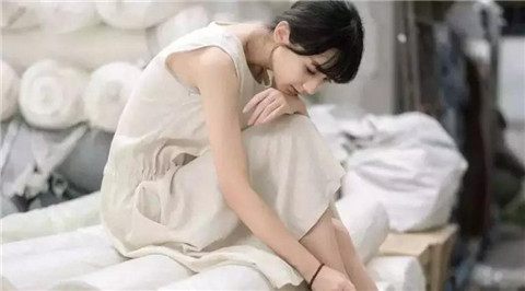 怎么追求相亲对象 相亲后如何进一步发展第3张