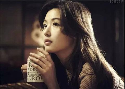 跟女孩聊天留个好印象，这两件事千万别做第3张