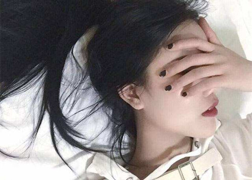 女生说胃疼怎么安慰？摆脱直男印象第1张