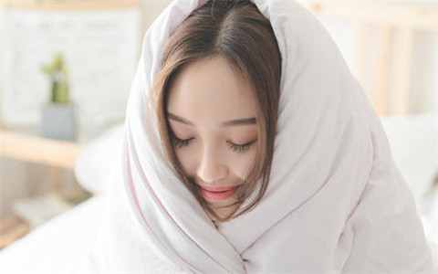 追女生要表白吗?可以但是没必要 追女生要表白吗?可以但是没必要第3张