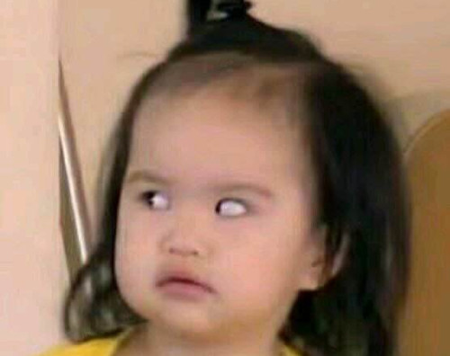 女生说无语是什么意思？要怎么去补救第4张