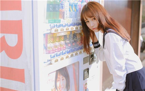 追女生的六大误区，你知道几个？第3张