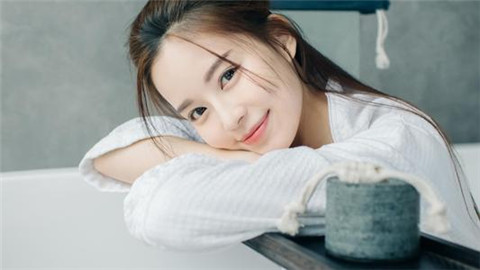 超级皮的聊天套路，学起来套路女生吧第1张