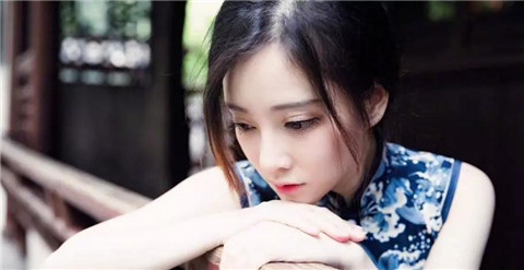 和女生幽默的聊天技巧，撩的她花枝乱颤第1张