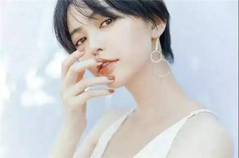 追女生微信聊天的频率该怎么控制?可以每天都聊吗？第4张