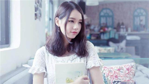 和女生聊哪些话题能勾起她兴趣? 和女生聊哪些话题能勾起她兴趣?第2张