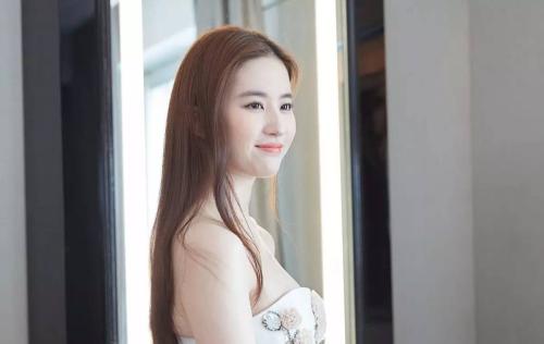 相亲女孩拒绝和考验的区别有哪些第2张