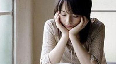 女生说没胃口要怎么安慰她？不同情况大不同第4张