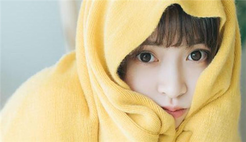 和女生聊天最实用的三个技巧，帮你告别直男标签第3张