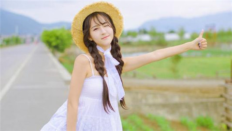 直男为什么追不到女生？直男该怎么追女生？第2张