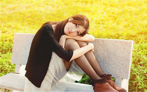 朋友介绍的对象,加微信开场白该怎么说? 朋友介绍的对象,加微信开场白该怎么说?第1张