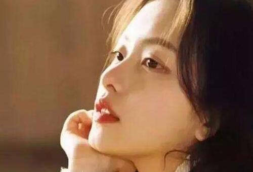 微信聊天开场白台词大全集,再也不愁无话可说 微信聊天开场白台词大全集,再也不愁无话可说第3张