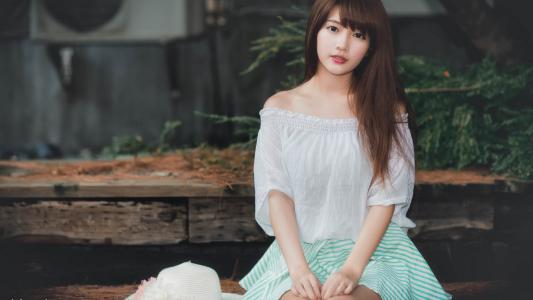 微信上如何跟女生聊天调情，让她迫不及待想见你第3张