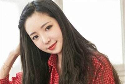 女生说自己胖，该怎么正确回复第2张