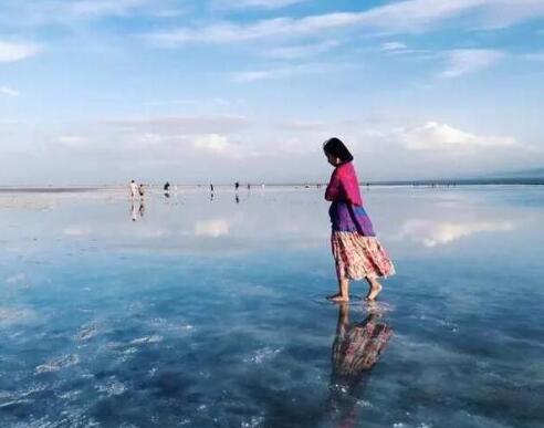 五一节带女朋友去哪里玩好？第7张